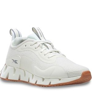 Reebok Zig Dynamica Sneaker